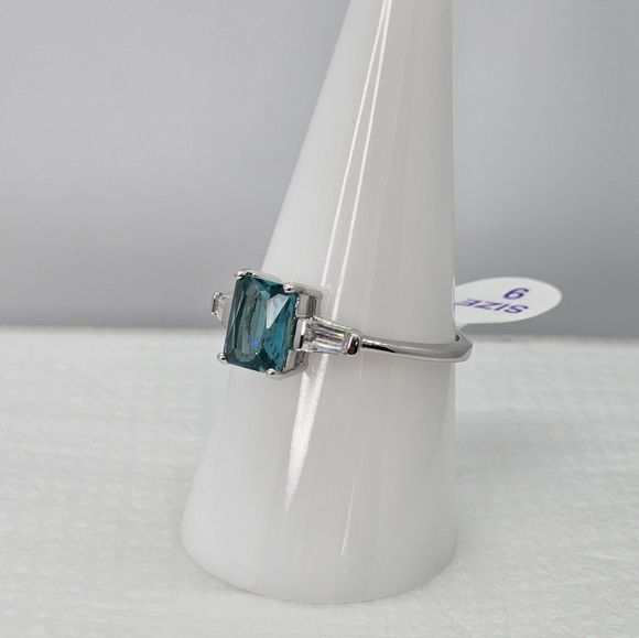 Bomb Party RBP3884 - Picture 2 of 4